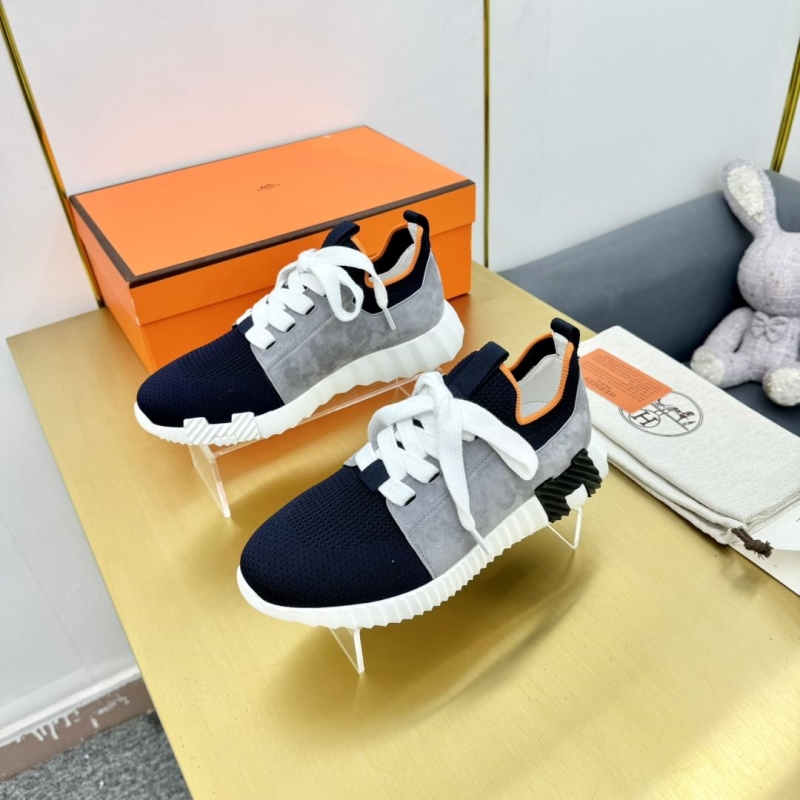 Hermes Casual Shoes